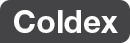 logo Coldex