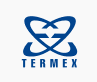 logo Termex LLC