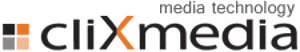 logo Clixmedia GmbH