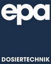 logo Epa Dosiertechnik GmbH